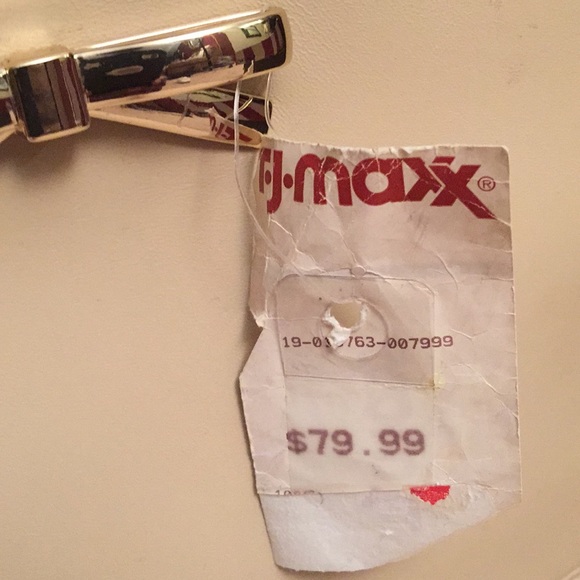 Designer Kate Spade clutch or iPad cover, BNWT - Picture 7 of 8